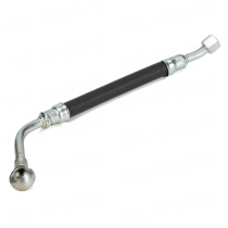 Porsche 911 1969-1983/914-6 Oljeslang Höger Kamaxel OE-Cult